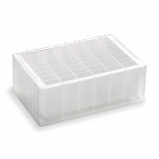 Filter Microplates